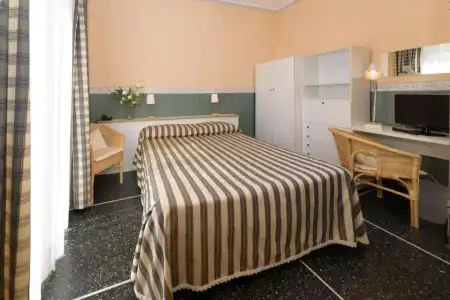 Morchio Mhotelsgroup - 59