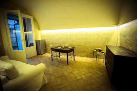 Giardini 82 B&B - 5