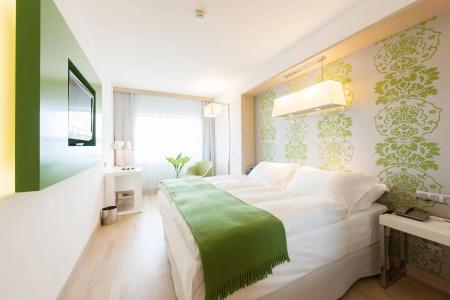 Occidental Praha Five - 6