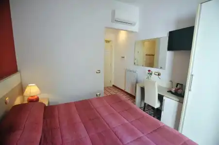 Villa Adriana B&B - 39
