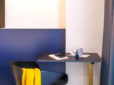 ibis Styles Paris 15 Lecourbe - 33