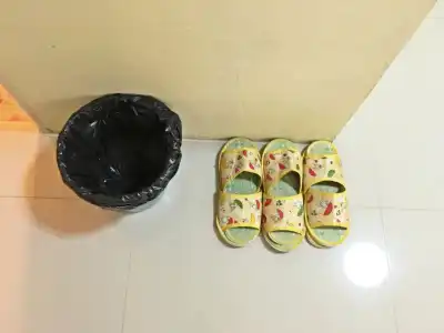 Baan Kanta - 16