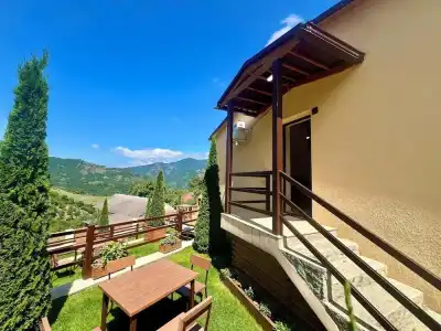 Dilivita Rest House - 15