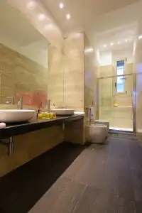 Seven Historical Suites - 8