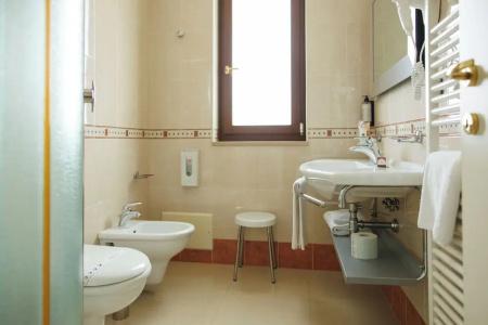 UNICO | Albatres Palace Salento - 30