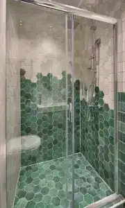 Urban Elephant Suites - 47