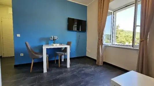 Villa Babilon - 297