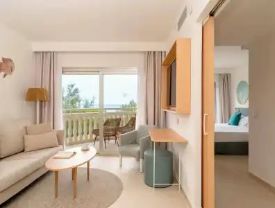Iberostar Selection Albufera Park - All Inclusive - 132