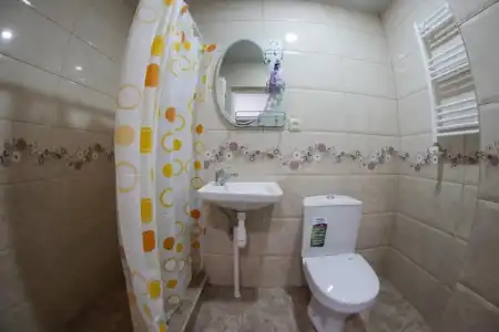 Vanand Guest House - 47