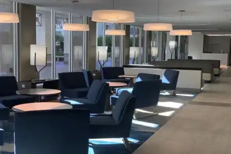 Holiday Inn Los Angeles - LAX Airport by IHG - 11