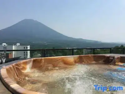 Ki Niseko - 54