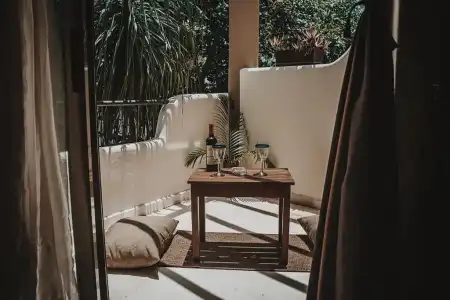Boutique Posada 06 Tulum - 77