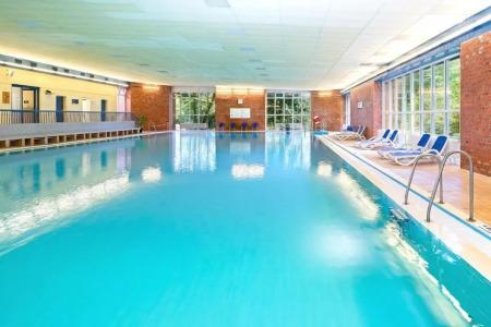 Ahorn SeeTemplin - 14