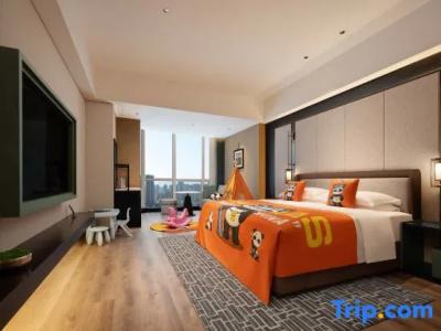 Empark Grand - 50