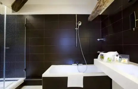 Holiday Inn Paris Opéra Grands Boulevards by IHG - 54