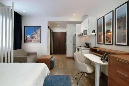 Homewood Suites by Hilton - 56
