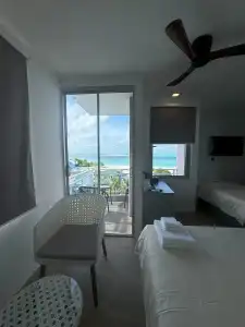 Avyanna Gulhi Beach - 47