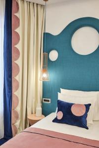 Vilacrosse Boutique Inn - 27