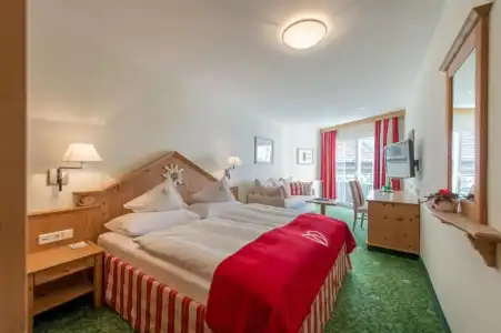 Superior Edelweiss - 28
