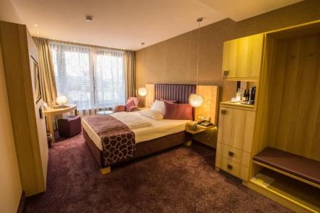 Top Hammer - Mainz Hauptbahnhof - 42