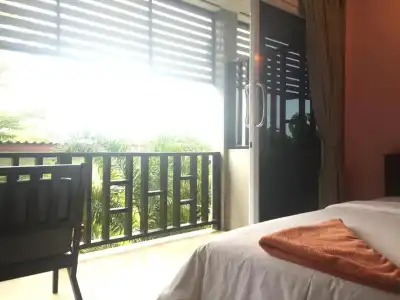 Baan Suan Ta - 156