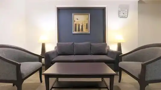The Key Bangkok by Compass Hospitality - 104