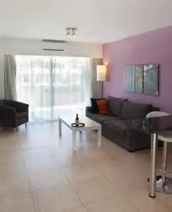 Sunprime Ayia Napa Suites - Adults Only - 39