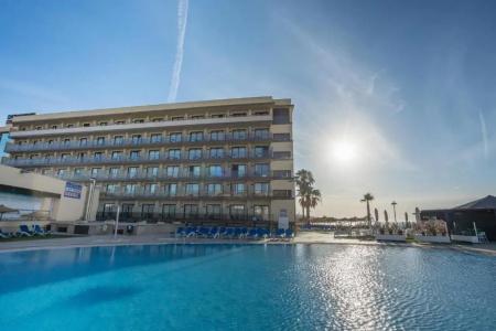Gran Costa del Sol - 47