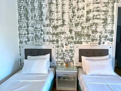 Oula Maisonettes Suites - 113