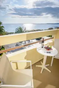 Tylissos Beach - Adults Only - 102