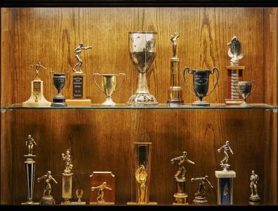 Graduate by Hilton Madison - 20