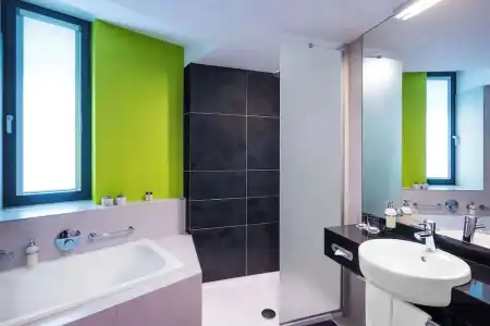Lindner Bratislava, part of JdV by Hyatt - 56