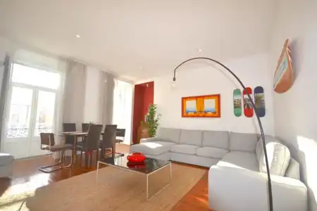 Try Lisbon - Alcântara - 75