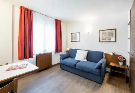 Residence Nevegall by Original Galli - 21