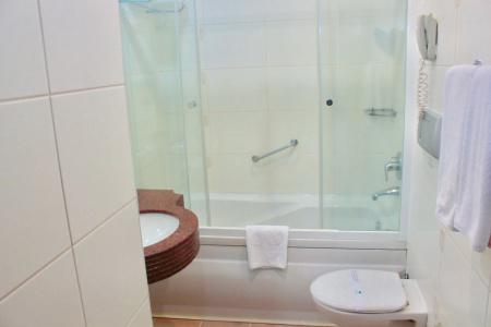 Doga Residence - 8