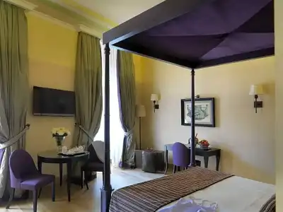 San Firenze Apartment - 243