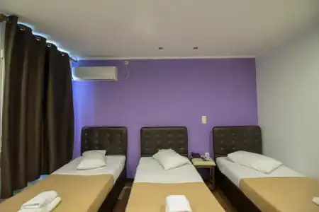 Cosmopolit - 69
