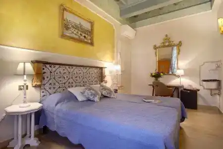 Relais & Maison Grand Tour - 2