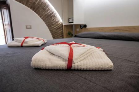 B&B La Suite - 65