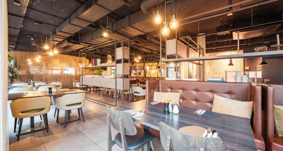 Aiden by Best Western Biberach - 31