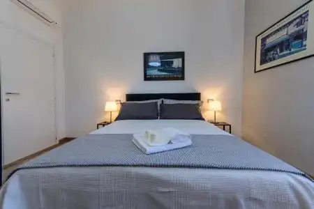 Patty'S Guesthouse - 17