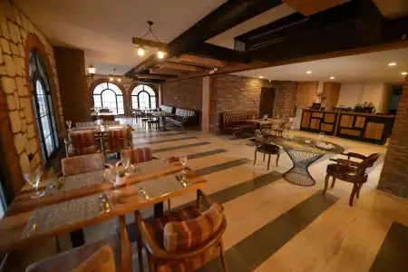 RAYMARS MARDİN - 20
