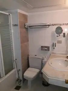Maadi - 7