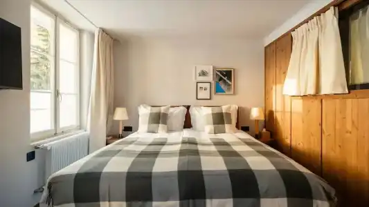 Grand Belvedere, a Beaumier & Spa - 109