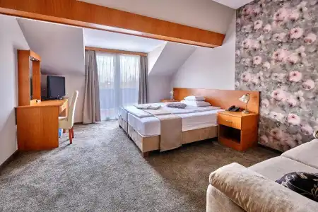 Lugas Wellness - 20