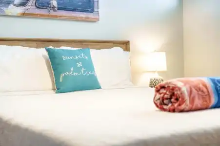 Maui Parkshore #212 - 68