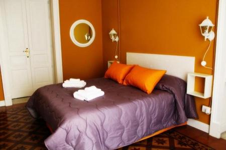 B&B Kike - 35