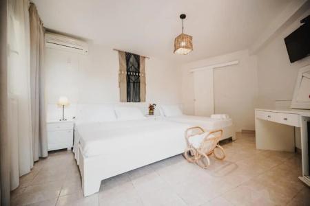 Drymades Bungalows - 33