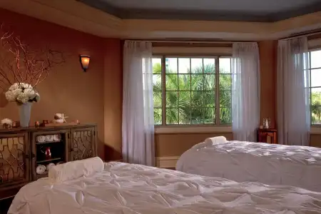 The Ritz-Carlton, Naples - 1