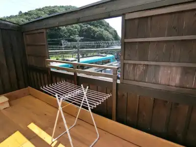 Minshuku Inn Shirahama Ekinoyado - 37